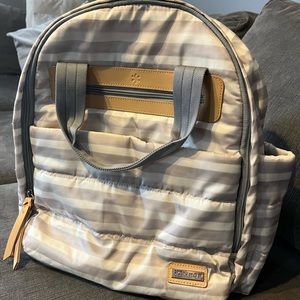 Skip Hop Diaper Bag